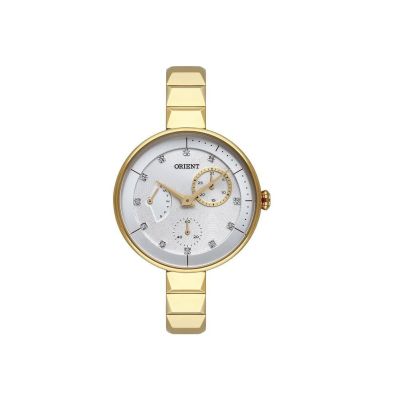 Relógio Orient FGSSM078 S1KX