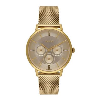 Relógio Orient FGSSM089 C2KX