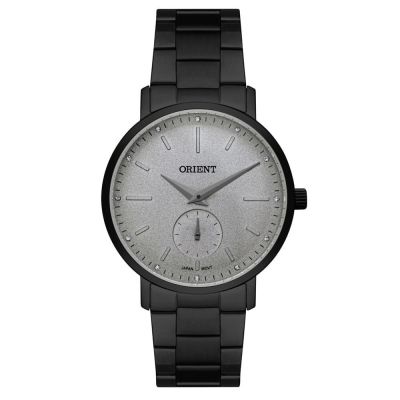 Relógio Orient FPSS0007 S1PX