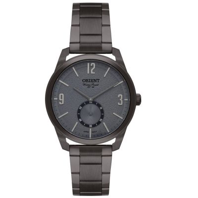 Relógio Orient FPSS0008 G2GX