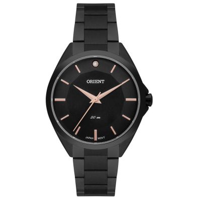 Relógio Orient FPSS0010 P1PX