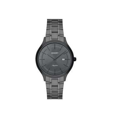 Relógio Orient FPSS1007 G1GX