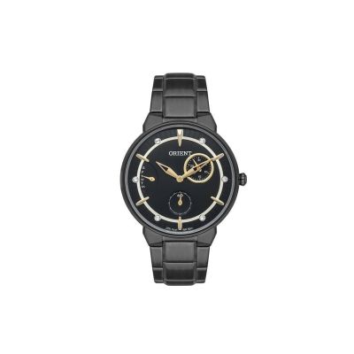 Relógio Orient FPSSM008 P1PX