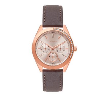 Relógio Orient FRSCM018 R1NX