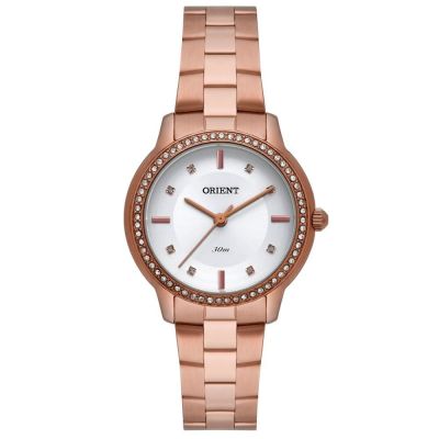 Relógio Orient FRSS0053 S1RX