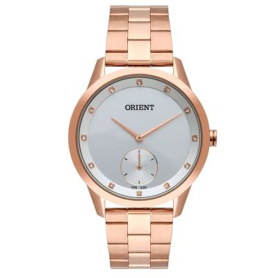 Relógio Orient FRSS0065 S1RX