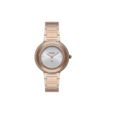 Relógio Orient FRSS0070 S1RX