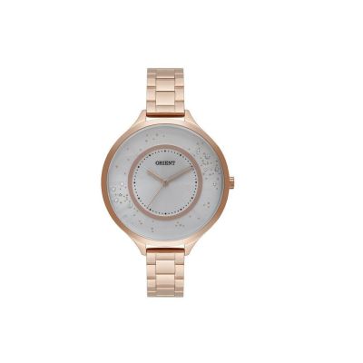 Relógio Orient FRSS0076 S1RX