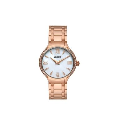 Relógio Orient FRSS0086 B3RX