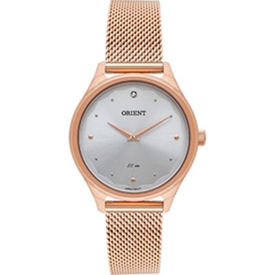 Relógio Orient FRSS0088 S1RX
