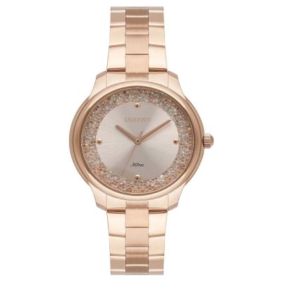 Relógio Orient FRSS0094 R1RX