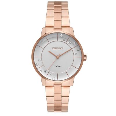 Relógio Orient FRSS0095 S1RX