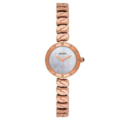 Relógio Orient FRSS0115 B1RX