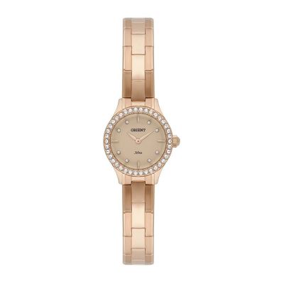 Relógio Orient FRSS0120 R1RX