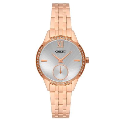 Relógio Orient FRSS0122 S3RX