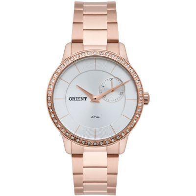Relógio Orient FRSSM025 S1RX