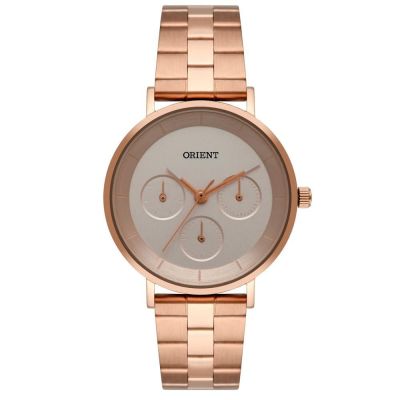 Relógio Orient FRSSM033 S1RX