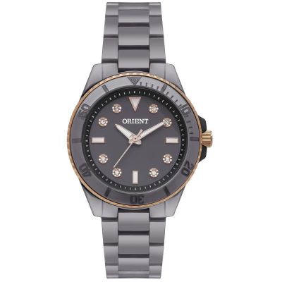 Relógio Orient FTKK0002 G1GX