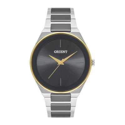 Relógio Orient FTSK0001 G1SG