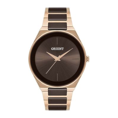 Relógio Orient FTSK0002 N1RN