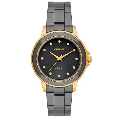 Relógio Orient FTSK0006 G1GX