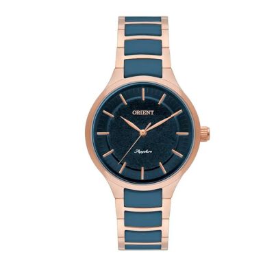 Relógio Orient FTSK0007 D1RD