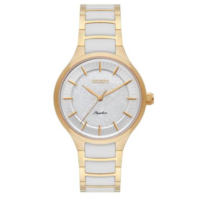 Relógio Orient FTSK0008 B1KB