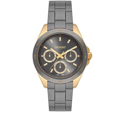 Relógio Orient FTSKM004 G1GX