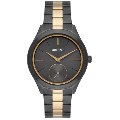Relógio Orient FTSS0077 G1GK