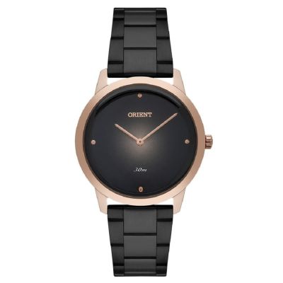 Relógio Orient FTSS0098 P1PX