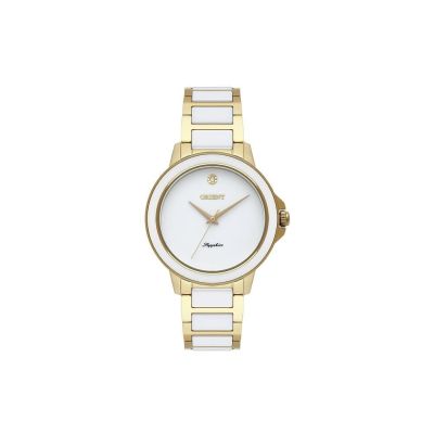 Relógio Orient FTSS0100 B1KB