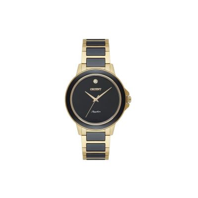 Relógio Orient FTSS0100 P1KP