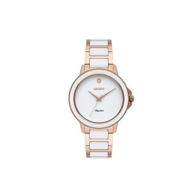 Relógio Orient FTSS0101 B1RB