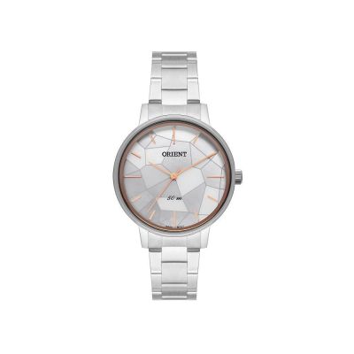 Relógio Orient FTSS0118 S1SX