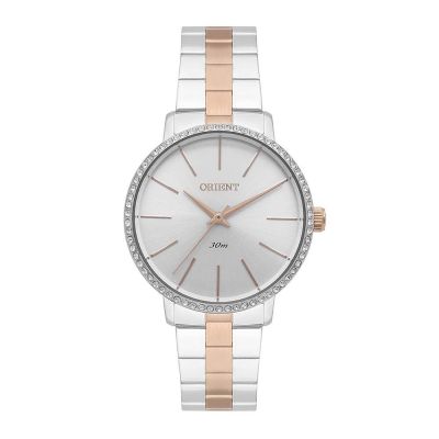 Relógio Orient FTSS0124 S1SR