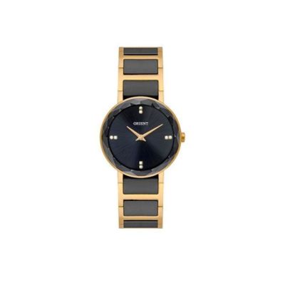 Relógio Orient FTSS0136 P1KP