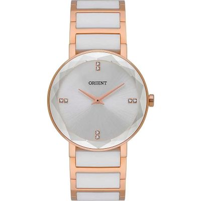Relógio Orient FTSS0137 S1RS