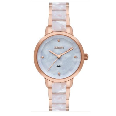 Relógio Orient FTSS0140 B1RB