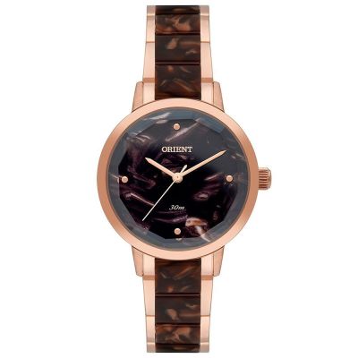 Relógio Orient FTSS0140 N1RN