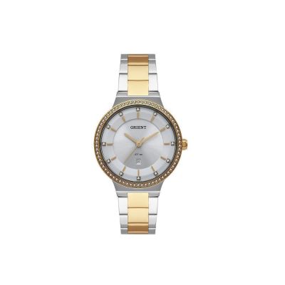 Relógio Orient FTSS1151 S1SK
