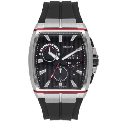 Relógio Orient GBSPC005 P1PX