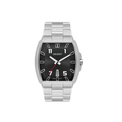 Relógio Orient GBSS1054 P2SX