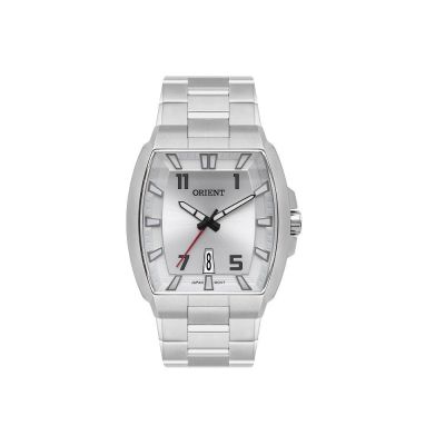 Relógio Orient GBSS1054 S2SX