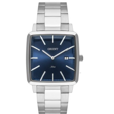Relógio Orient GBSS1056 D1SX