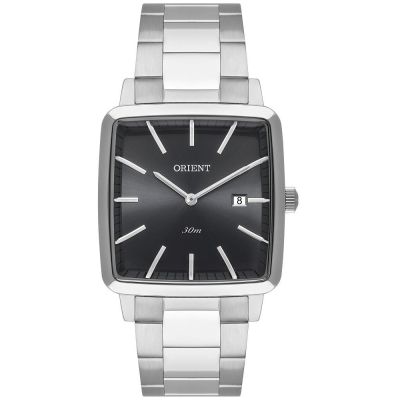 Relógio Orient GBSS1056 G1SX