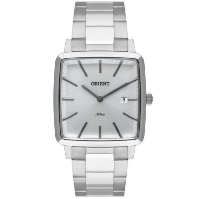 Relógio Orient GBSS1056 S1SX