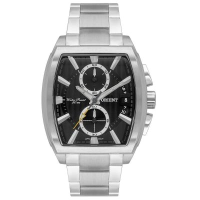 Relógio Orient GBSSC010 P1SX