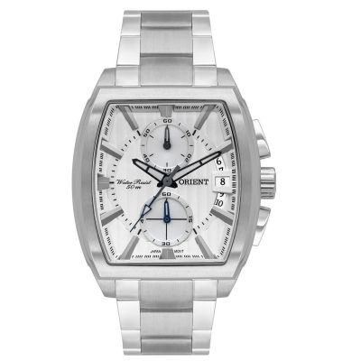 Relógio Orient GBSSC010A S1SX