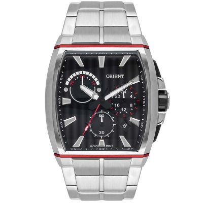 Relógio Orient GBSSC012 P1SX