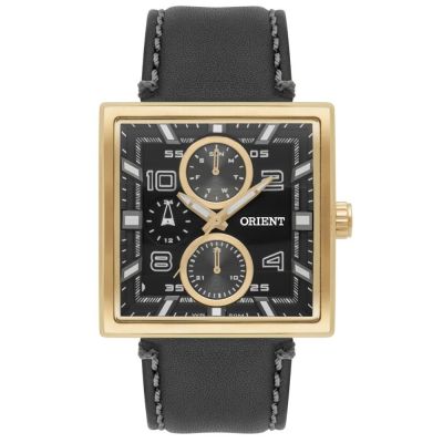 Relógio Orient GGSCM003 P2PX